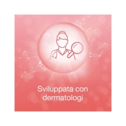 Neutrogena Bright Boost Siero Illuminante Viso 35ml 12 Neutrogena Bright Boost Siero Illuminante Viso 35ml -Ottimale Infermieristica Negozio neutrogena mani s prof idrat 984623506 1 6 1666609038