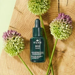 Nuxe BIO Oleo Estratto Di Riso Olio Notte Fondamentale Nutri- Rigenerante 30ml 5 Nuxe BIO Oleo Estratto Di Riso Olio Notte Fondamentale Nutri- Rigenerante 30ml -Ottimale Infermieristica Negozio nuxe bio oleo estratto di riso olio notte fondamentale nutri rigenerante 30ml 3 1637850886