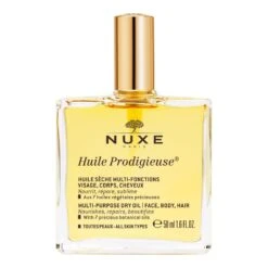 Nuxe Huile Prodigieuse Olio Idratante 50ml