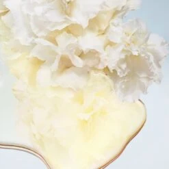 Nuxe Huile Prodigieuse Olio Idratante 50ml -Ottimale Infermieristica Negozio nuxe huile prodigieusev olio secco multiuso nutriente 50ml 8 1621441883