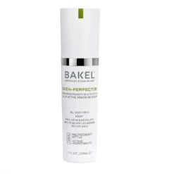 Bakel Even Perfector Siero 30ml