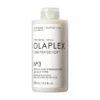 Olaplex Hair Perfector N°3 Jumbo 250ml