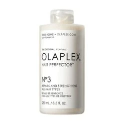 Olaplex Hair Perfector N°3 Jumbo 250ml