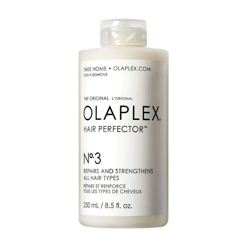 Olaplex Hair Perfector N°3 Jumbo 250ml 1 Olaplex Hair Perfector N°3 Jumbo 250ml