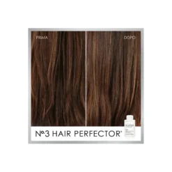 Olaplex Hair Perfector N°3 Jumbo 250ml 9 Olaplex Hair Perfector N°3 Jumbo 250ml -Ottimale Infermieristica Negozio olaplex n3 hair perfector jumb 986106209 1 4 1678983413