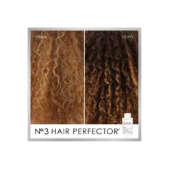 Olaplex Hair Perfector N°3 Jumbo 250ml 11 Olaplex Hair Perfector N°3 Jumbo 250ml -Ottimale Infermieristica Negozio olaplex n3 hair perfector jumb 986106209 1 6 1678983413