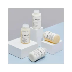 Olaplex No.4 Bond Maintenance Shampoo 250ml 7 Olaplex No.4 Bond Maintenance Shampoo 250ml -Ottimale Infermieristica Negozio olaplex n4p blonde enhancer sh 984909628 1 4 1668179833