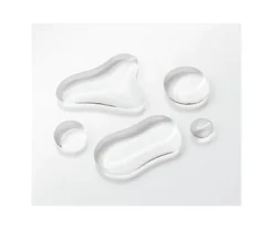 Olaplex No.0 Intensive Bond Building Treatment 155ml 8 Olaplex No.0 Intensive Bond Building Treatment 155ml -Ottimale Infermieristica Negozio olaplex n5 bond maintenance co 984909630 1 4 1668178640