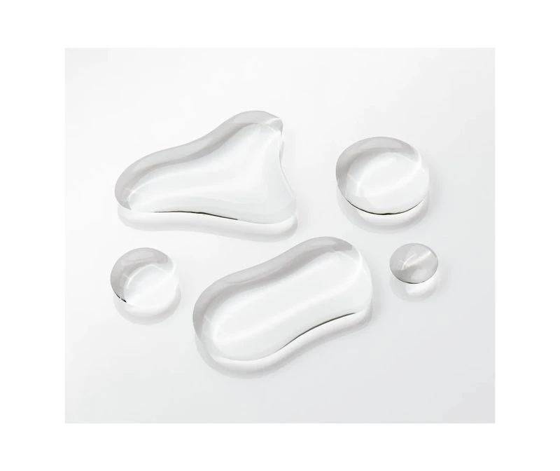 Olaplex No.0 Intensive Bond Building Treatment 155ml 4 Olaplex No.0 Intensive Bond Building Treatment 155ml - immagine 4