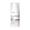 Olaplex No.6 Bond Smoother 100ml