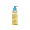 Uriage Eau Thermale Olio Detergente Struccante 100ml