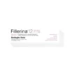 Fillerina 12 Double Filler Sostegno Seno Crema 100ml