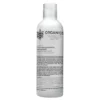 Organics Cosmetics Shampoo Purificante Capelli/Corpo 250ml