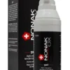 Nonak OX Gel Per Pelli Impure A Tendenza Acneica 50ml
