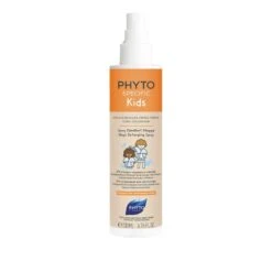 Phyto Phytospecific Kids Spray Districante Magico 200 Ml