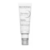 Bioderma Pigmentbio Daily Care SPF50+ Trattamento Schiarente Giorno 40ml