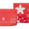 BIOS LINE SpA Nature's Crema Corpo Addolcente Pomelia 200ml