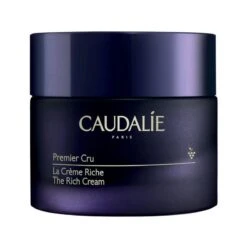 Caudalie Premier Cru Crema Ricca 50ml
