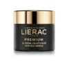 Lierac Premium La Creme Voluptueuse Crema Viso Anti-età Globale 50ml