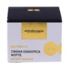 Amicafarmacia Premium Ricarica Crema Viso Osmotica Notte Antietà Globale 50ml