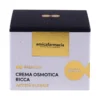 Amicafarmacia Premium Ricarica Crema Viso Osmotica Ricca Antietà Globale 50ml