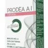 Prodea Crema A I Linea Specialistica Cute Sensibile 75ml
