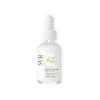 Laboratoires SVR SVR Sebiaclear Concentrato Levigante/Anti-Rossori/Anti-imperfezioni 30ml