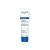 Uriage Pruriced Crema Comfort Lenitiva 100ml