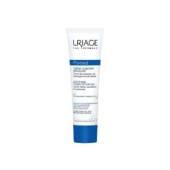 Uriage Pruriced Crema Comfort Lenitiva 100ml