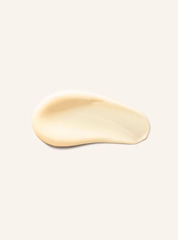 Rausch Balsamo Riparatore All'amaranto 200ml 2 Rausch Balsamo Riparatore All'amaranto 200ml - immagine 2