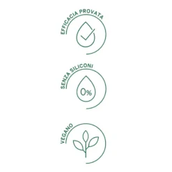 Rausch Balsamo Riparatore All'amaranto 200ml 9 Rausch Balsamo Riparatore All'amaranto 200ml -Ottimale Infermieristica Negozio rausch balsamo riparatore all amaranto 200ml 5 1663688227