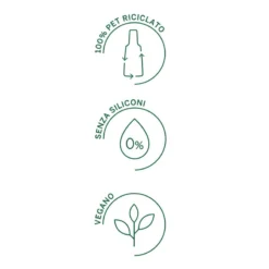 Rausch Shampoo Riparatore Alla Camomilla E All'amaranto 200ml -Ottimale Infermieristica Negozio rausch shampoo riparatore alla camomilla e all amaranto 200ml 5 1663688227