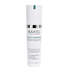 Bakel Relief-Therapist Siero Lenitivo Anti-Rossore 30ml