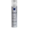 Rev Idrax Viso Crema Idratante Anti-age 50ml