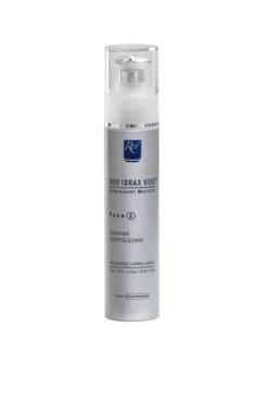 Rev Idrax Viso Crema Idratante Anti-age 50ml