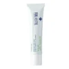Rilastil Acnestil Matt Attiva Crema Idratante Sebo Normalizzante 40ml