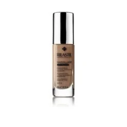 Rilastil Cosmetic Maquillage Fondotinta Liftrepair N.40 Sand 30ml