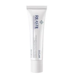 Rilastil D-Clar Crema Depigmentante Quotidiana 40ml