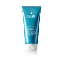 Rilastil Liporeducer Crema Rimodellante Per Adiposità Localizzata 200ml