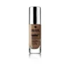 Rilastil Maquillage LiftRepair Fondotinta Correttivo N.50 Moka 30ml