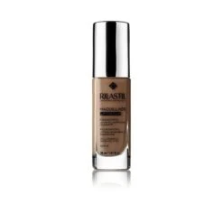 Rilastil Maquillage LiftRepair Fondotinta Correttivo N.50 Moka 30ml
