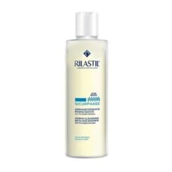 Rilastil Sicurphase Dermodetergente Bagno Doccia 750ml