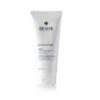 Rilastil Smagliature Corpo Crema 200ml