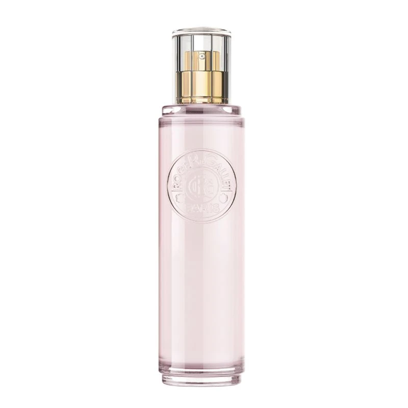Roger & Gallet Rose Acqua Profumata Di Benessere 30ml 1 Roger & Gallet Rose Acqua Profumata Di Benessere 30ml