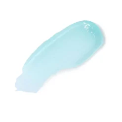 Rougj Cellulite Trattamento Spa Oliogel Esfoliante Effetto Levigante 200ml -Ottimale Infermieristica Negozio rougj cellulite trattamento spa oliogel esfoliante effetto levigante 200ml 3 1619796115