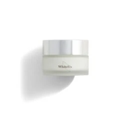 Rougj Crema Viso Giorno Antimacchia Whitefix SPF20 50ml