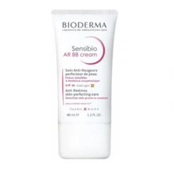Bioderma Sensibio AR BB Cream 40ml