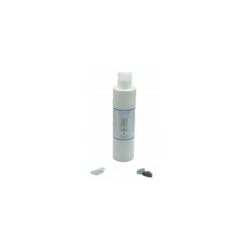 VEGETAL PROGRESS SRL Vegetal Progress Scimare Shampoo 200ml