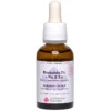 Biofficina Toscana Bisabololo 2% + Vit. E 2% Siero Viso Antiossidante-rigenerante 30ml