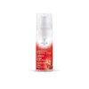 Weleda Melograno Siero Viso Rassodante 30ml